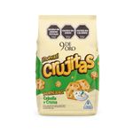 BOX picada amiguera-1768234191438