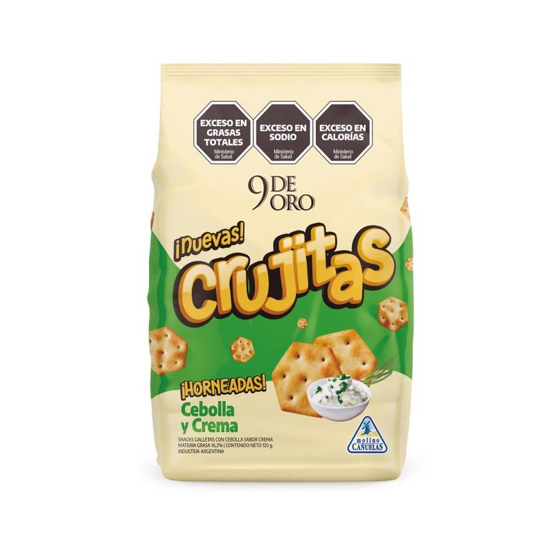 BOX picada amiguera-1768234191438