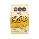 BOX picada amiguera-1768234208130