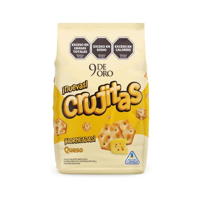 BOX picada amiguera-1768234208130