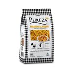 BOX MES RESUELTO-1770920514520