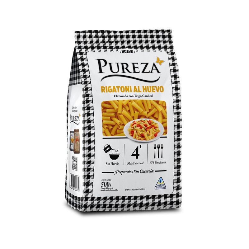 BOX MES RESUELTO-1770920514520