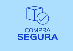 Compra Segura